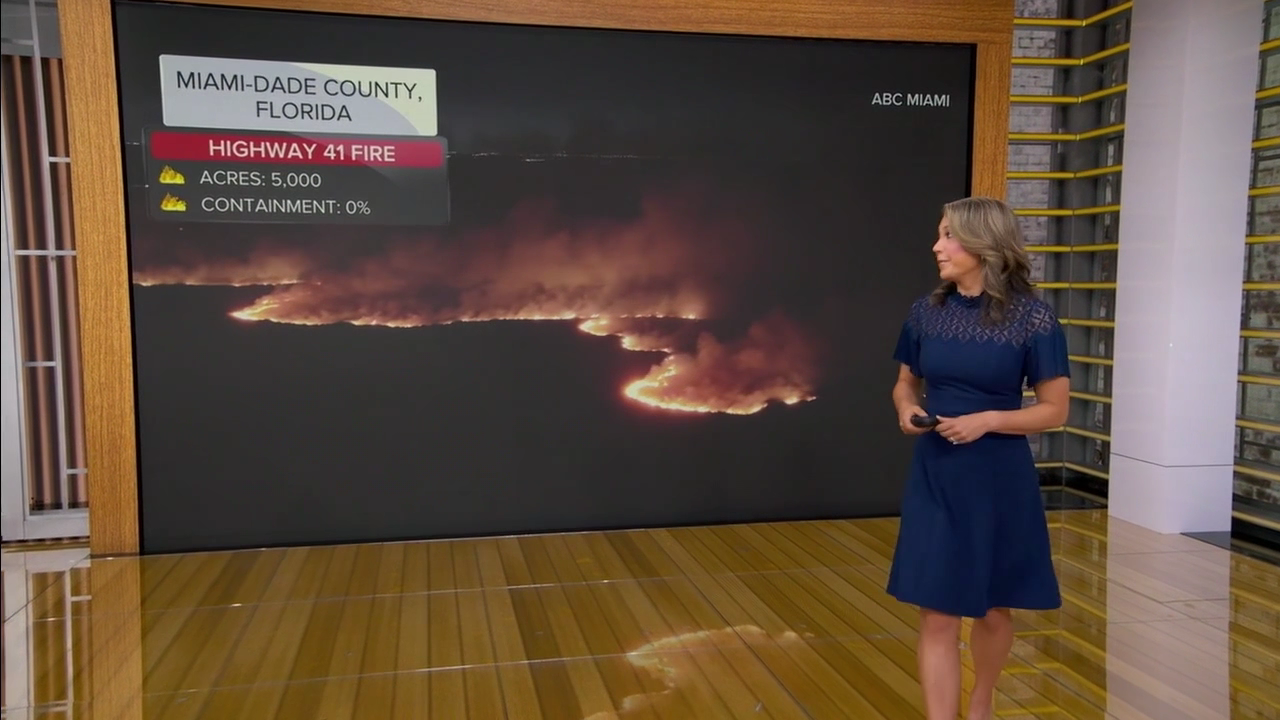 Good Morning America 2026-04-29-0700 (20).png