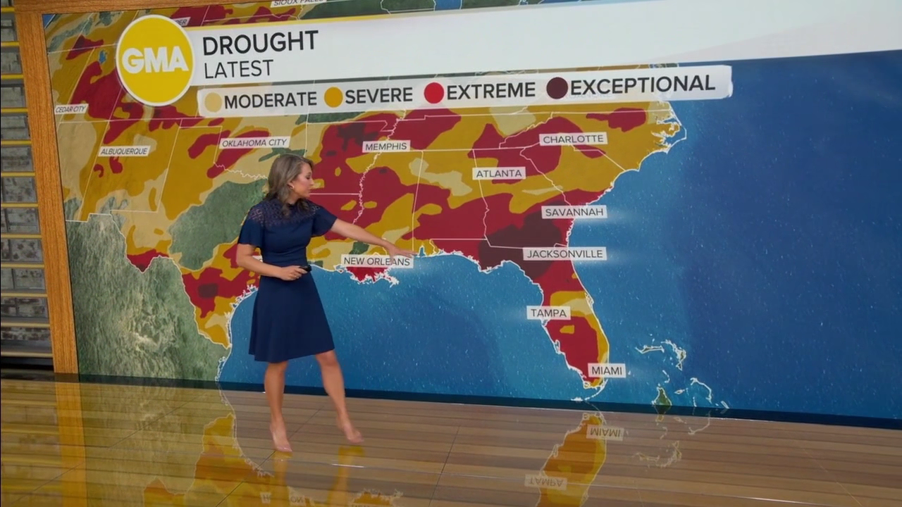 Good Morning America 2026-04-29-0700 (25).png