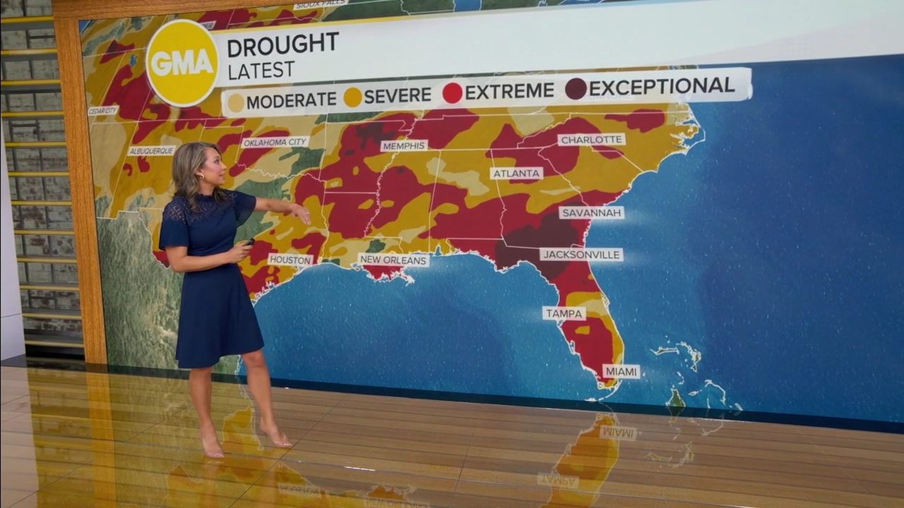 Good Morning America 2026-04-29-0700 (26).png
