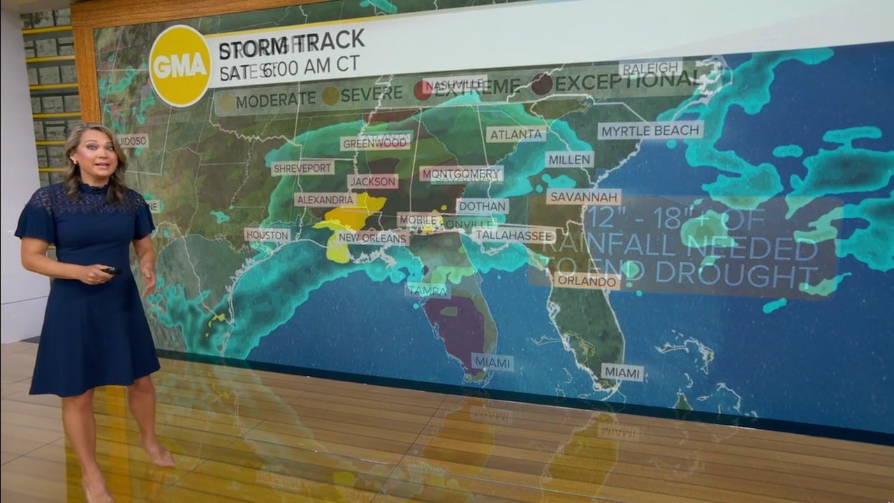 Good Morning America 2026-04-29-0700 (29).png