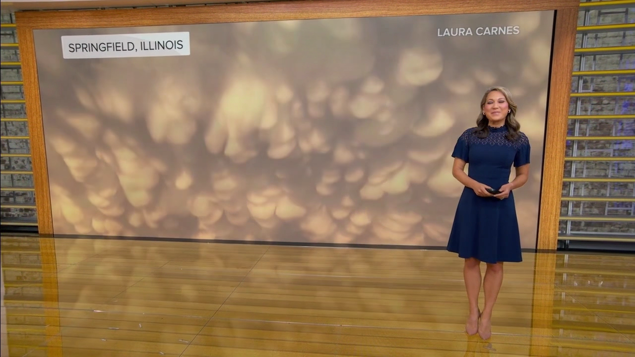 Good Morning America 2026-04-29-0700 (33).png