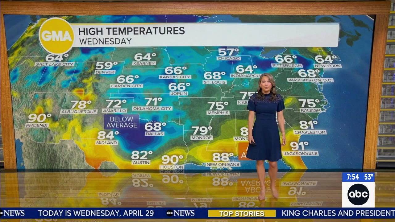 Good Morning America 2026-04-29-0700 (42).png