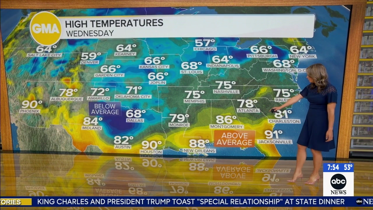 Good Morning America 2026-04-29-0700 (43).png
