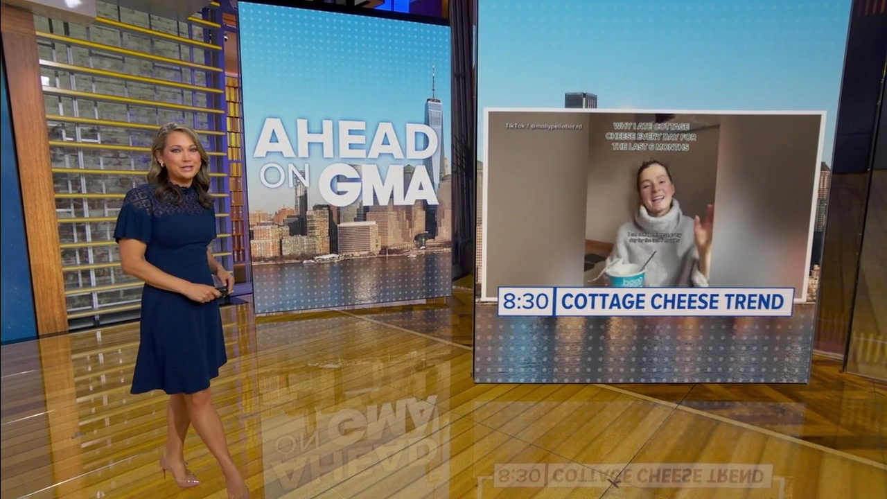 Good Morning America 2026-04-29-0700 (46).png