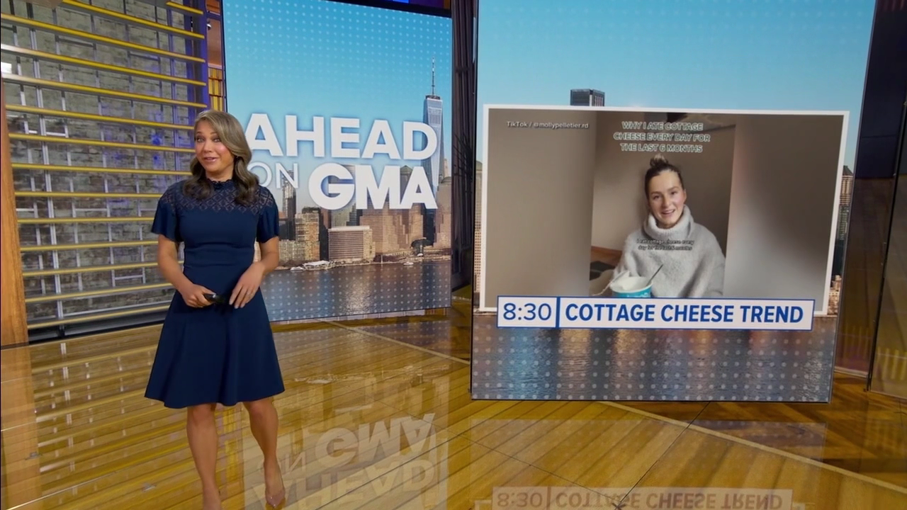 Good Morning America 2026-04-29-0700 (47).png
