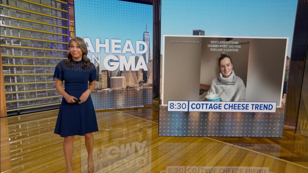 Good Morning America 2026-04-29-0700 (48).png