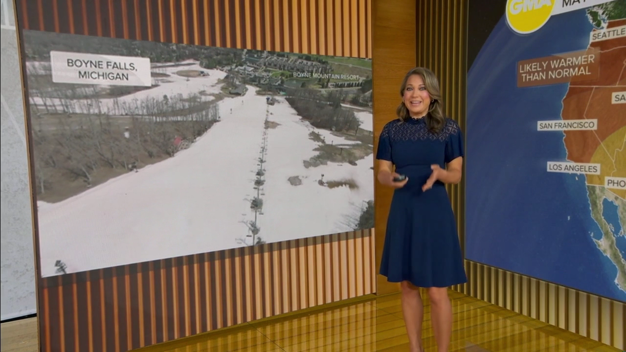 Good Morning America 2026-04-29-0700 (49).png