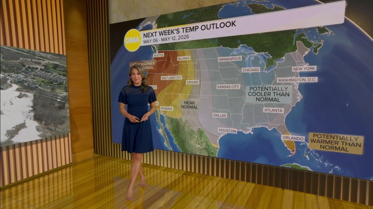 Good Morning America 2026-04-29-0700 (50).png