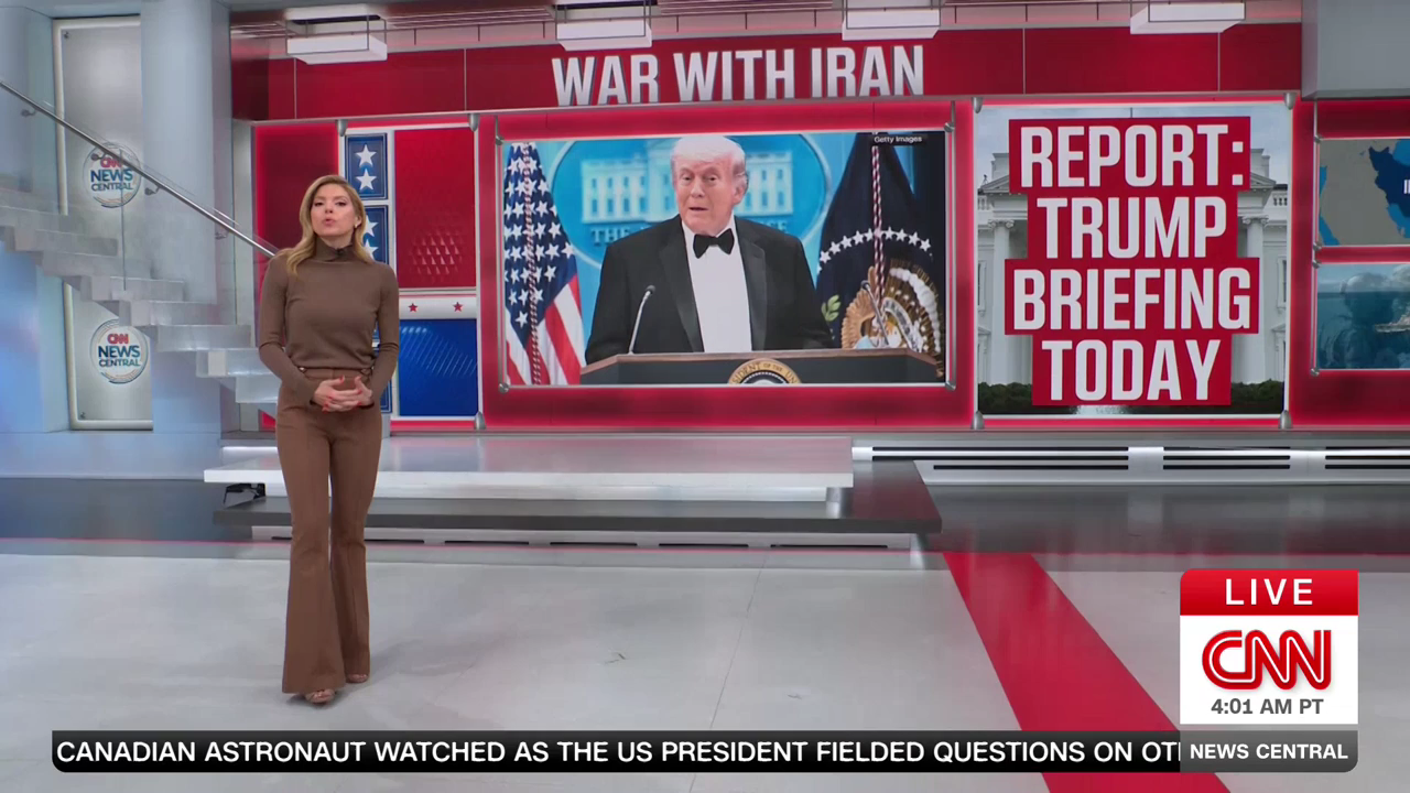 CNN News Central 2026-04-30-0700 (02).png