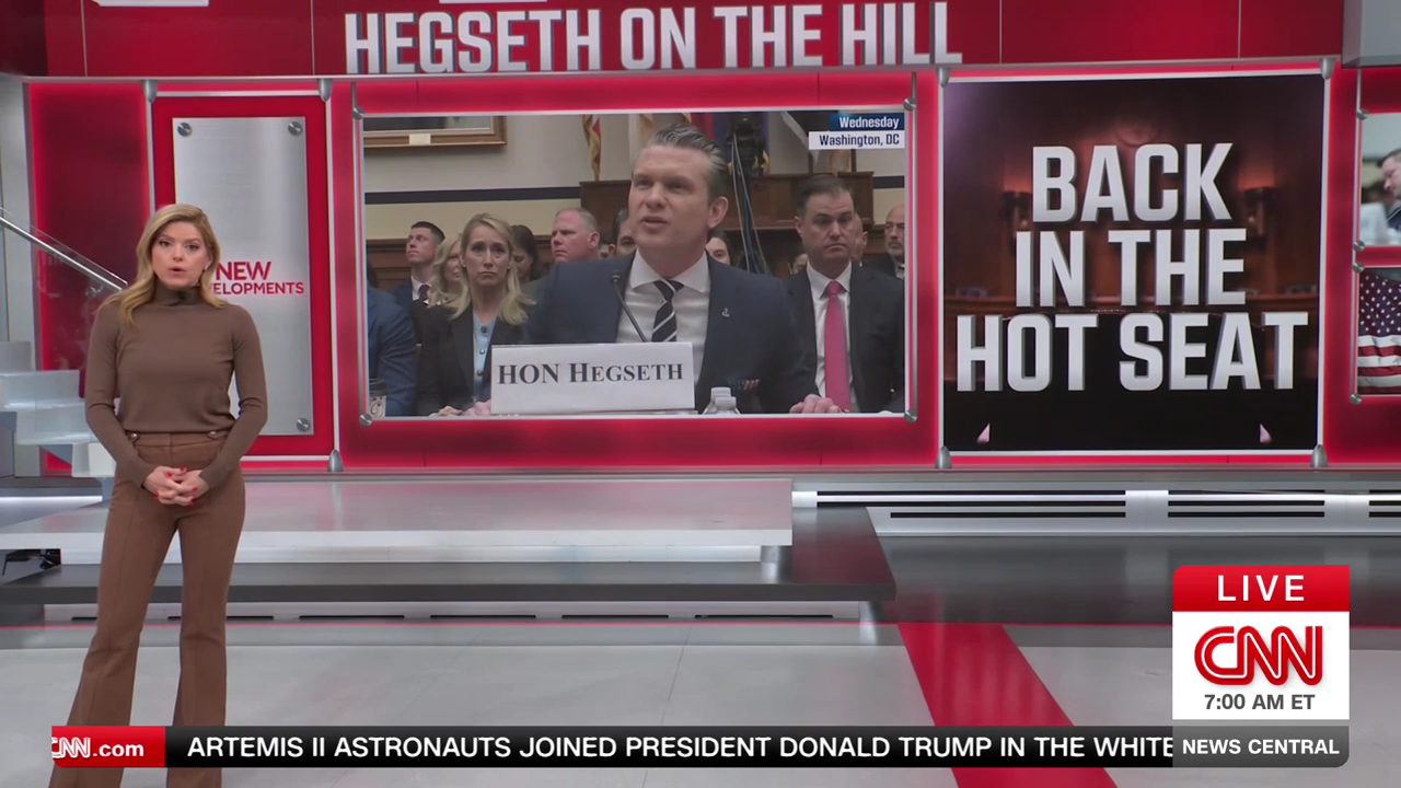 CNN News Central 2026-04-30-0700.png