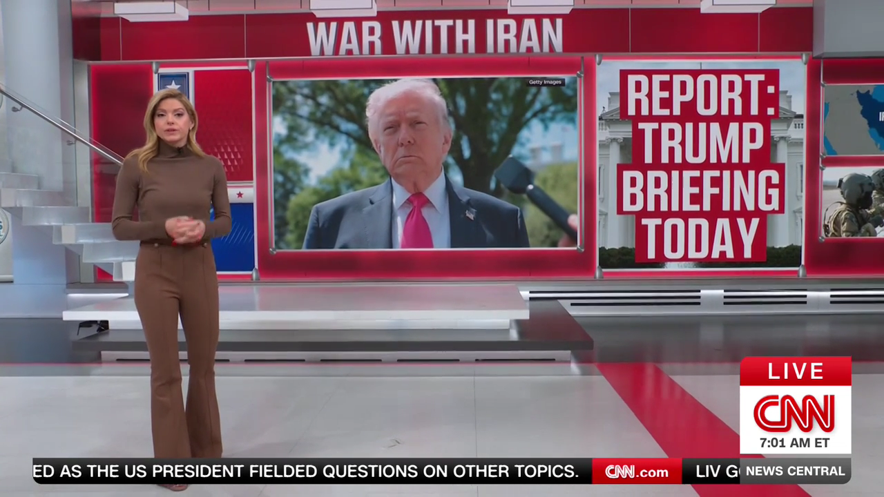 CNN News Central 2026-04-30-0700 (03).png