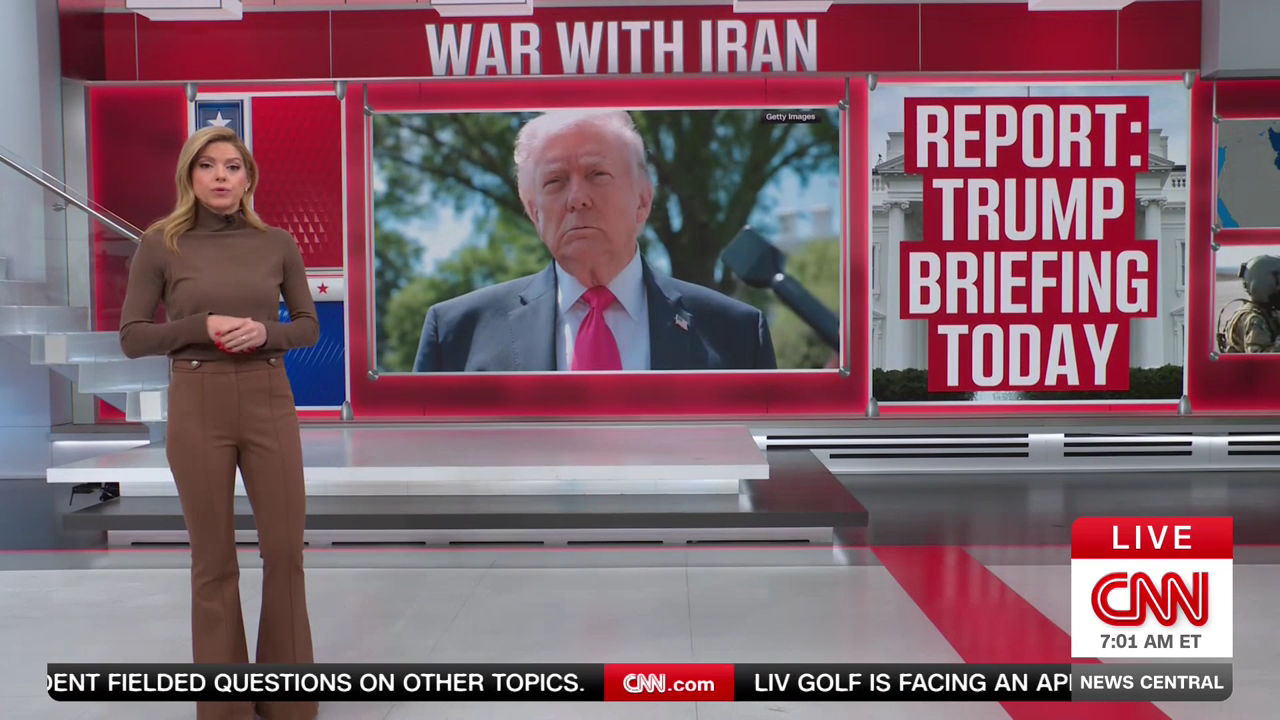CNN News Central 2026-04-30-0700 (04).png