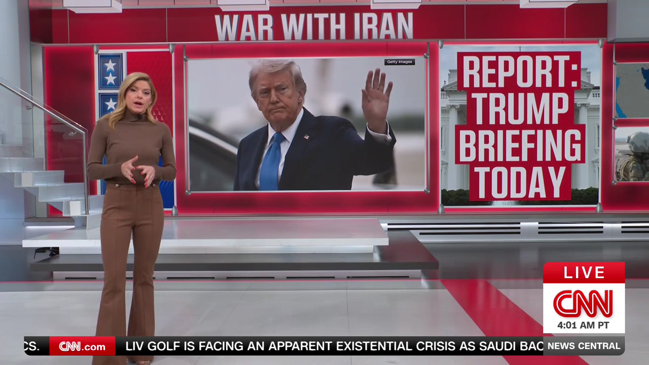 CNN News Central 2026-04-30-0700 (05).png