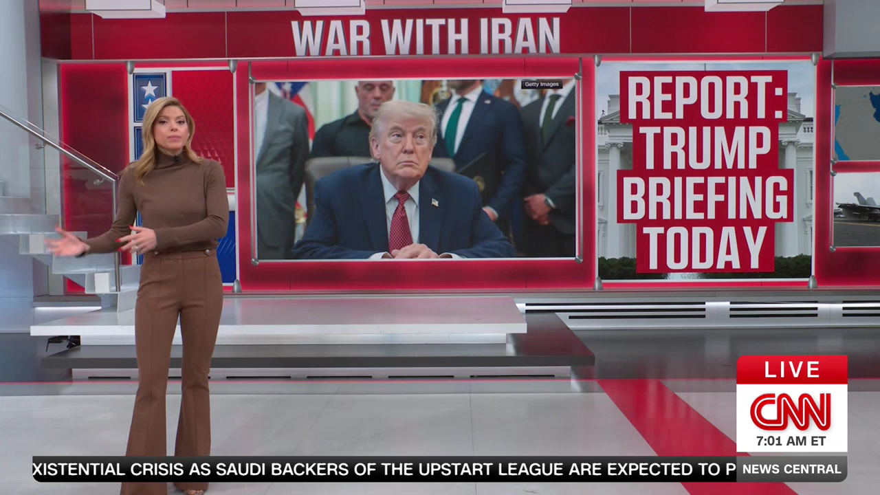 CNN News Central 2026-04-30-0700 (06).png