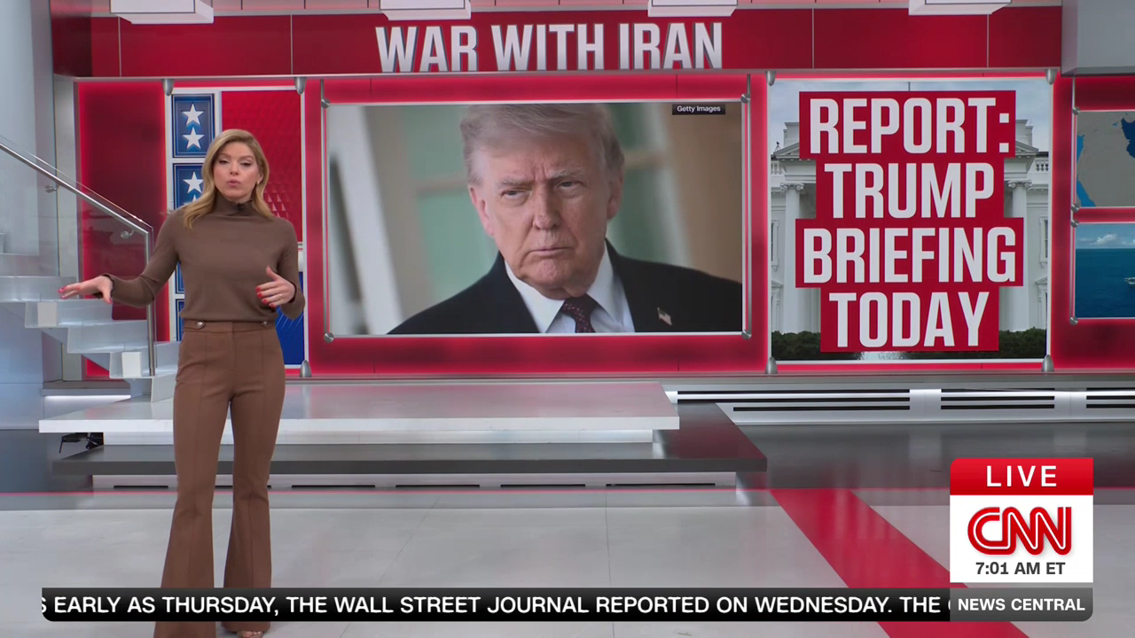 CNN News Central 2026-04-30-0700 (07).png