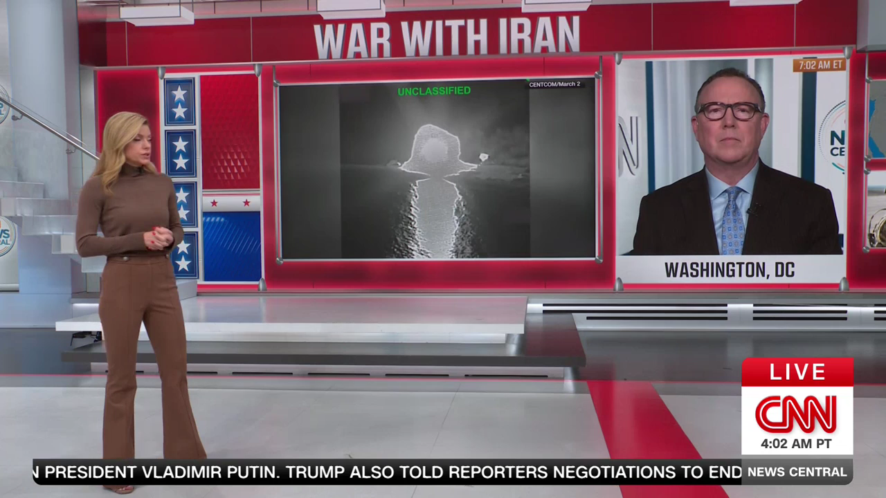 CNN News Central 2026-04-30-0700 (08).png