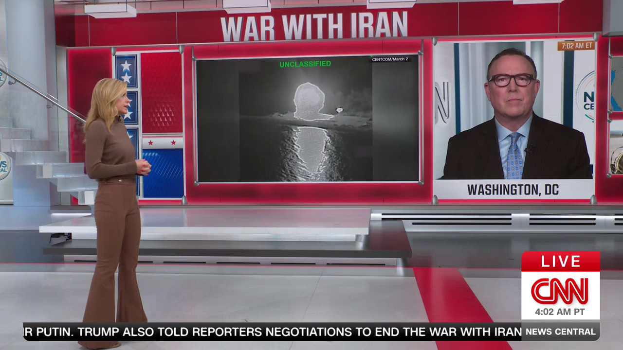 CNN News Central 2026-04-30-0700 (09).png