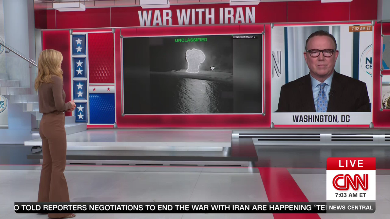 CNN News Central 2026-04-30-0700 (10).png