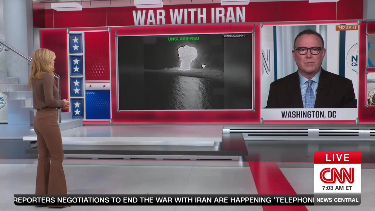 CNN News Central 2026-04-30-0700 (11).png
