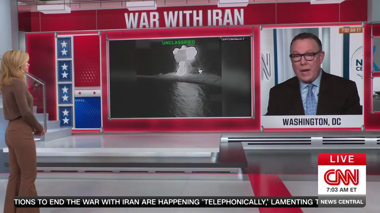 CNN News Central 2026-04-30-0700 (12).png