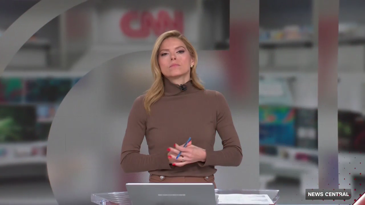 CNN News Central 2026-04-30-0700 (13).png