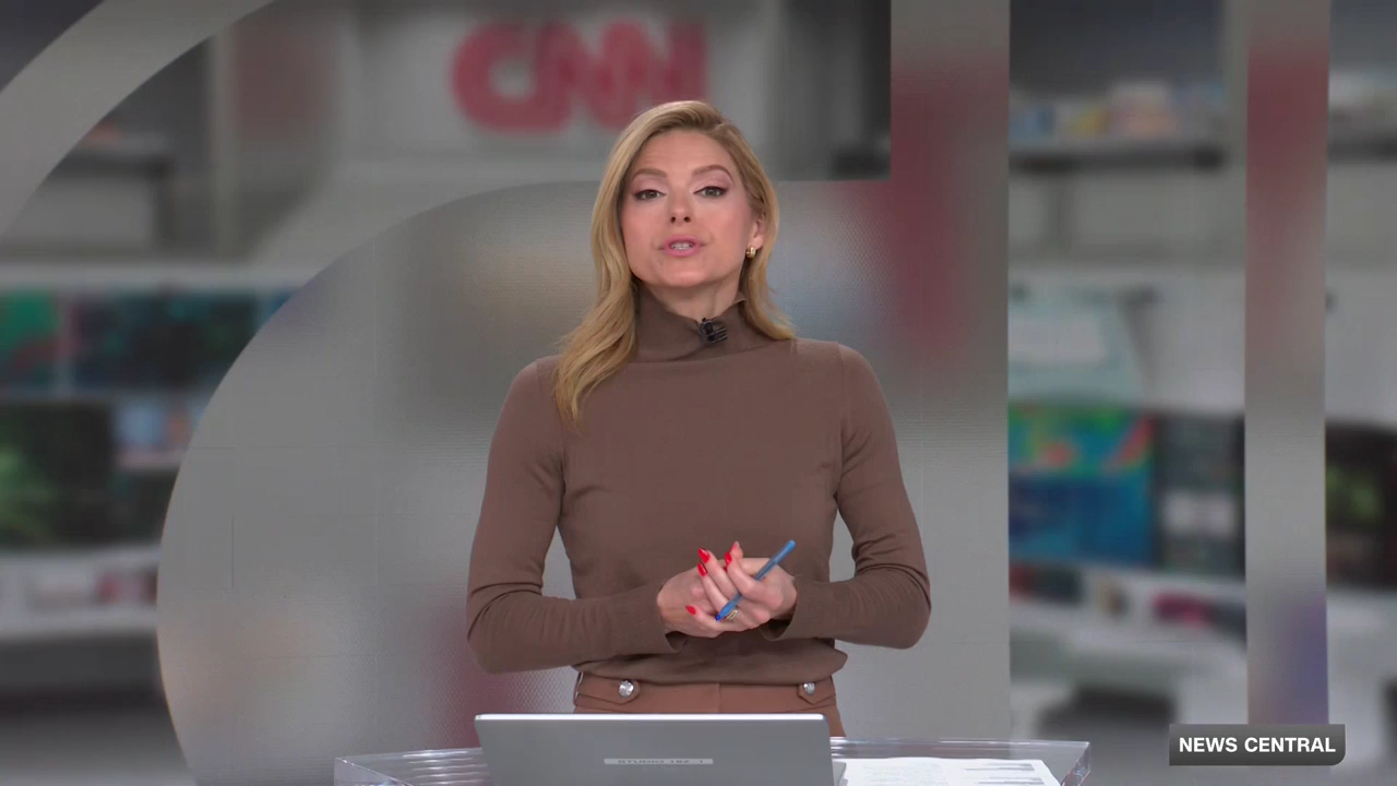 CNN News Central 2026-04-30-0700 (14).png
