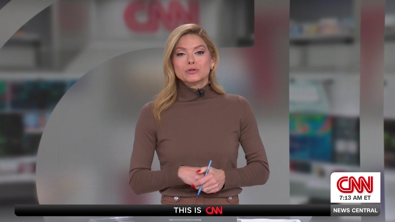 CNN News Central 2026-04-30-0700 (15).png