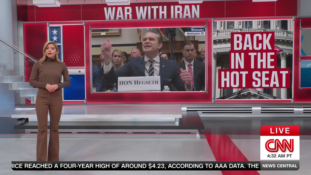 CNN News Central 2026-04-30-0700 (16).png