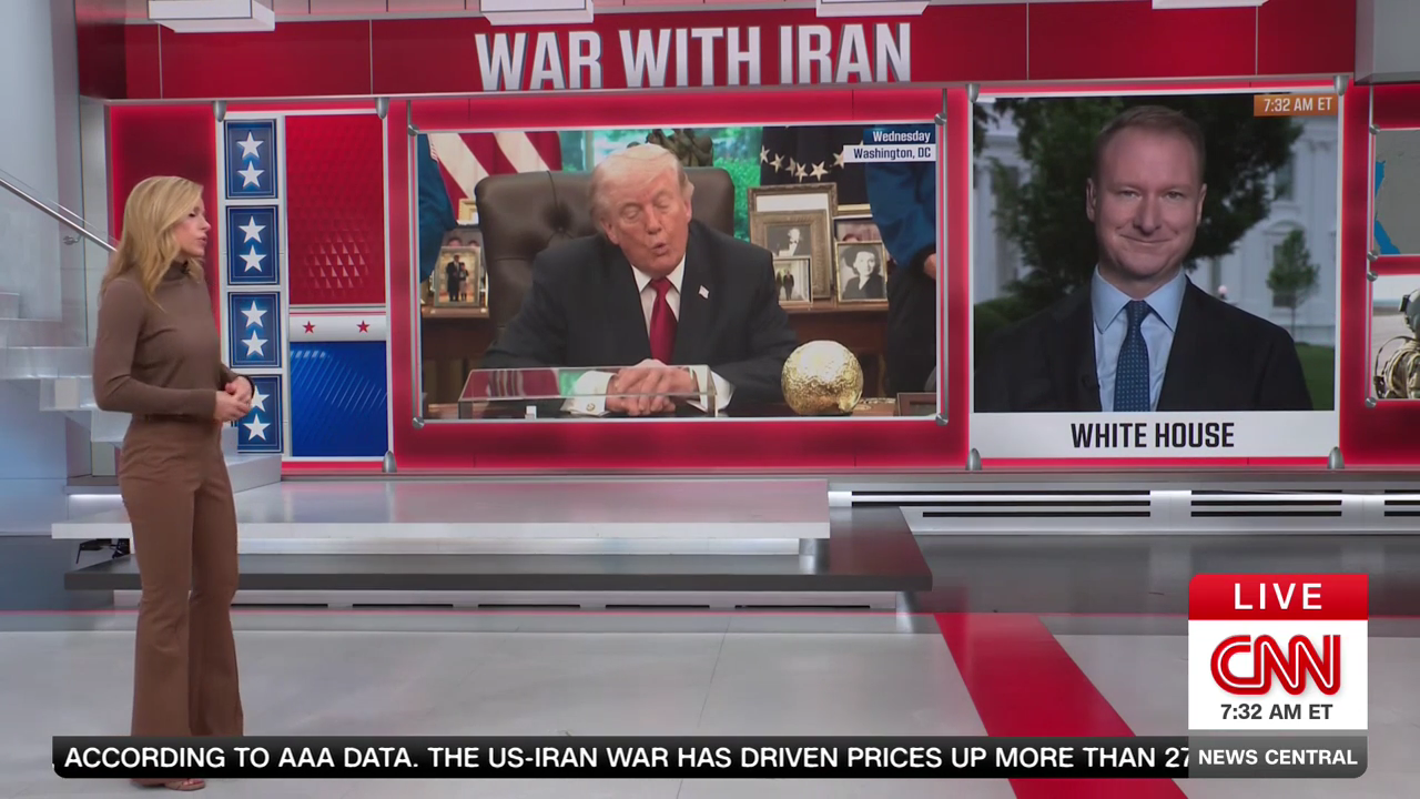 CNN News Central 2026-04-30-0700 (17).png