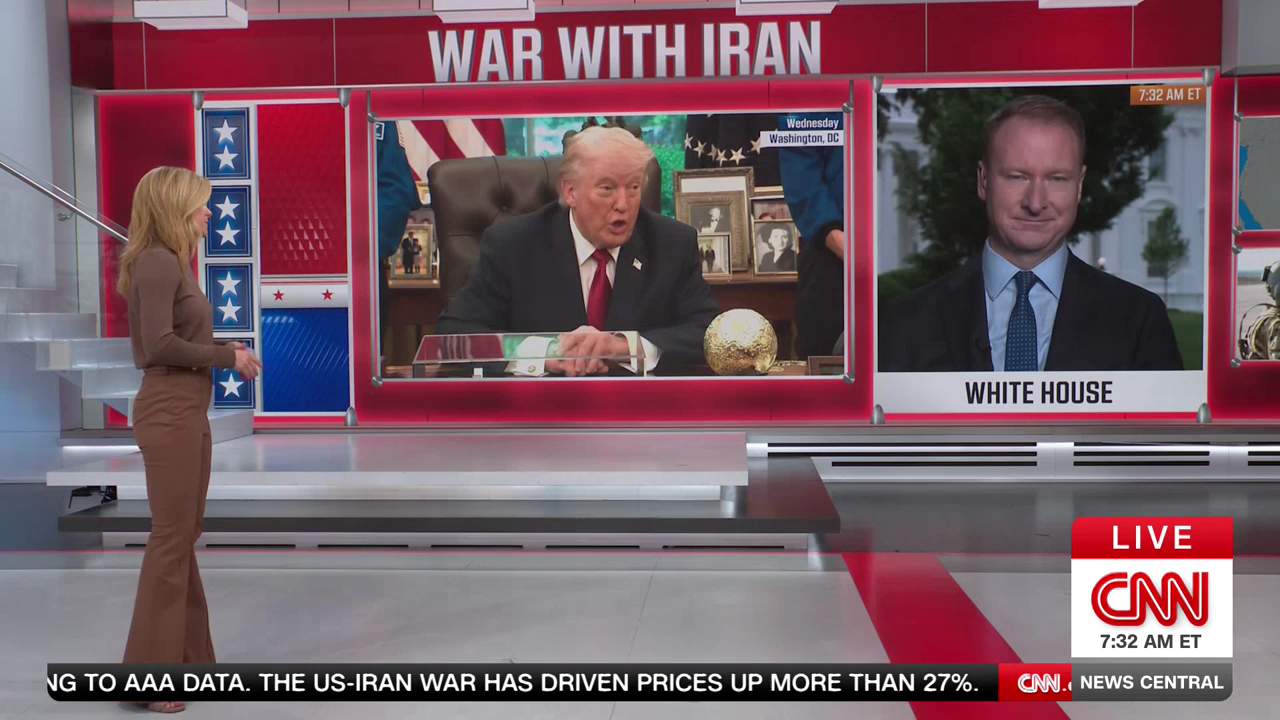 CNN News Central 2026-04-30-0700 (18).png