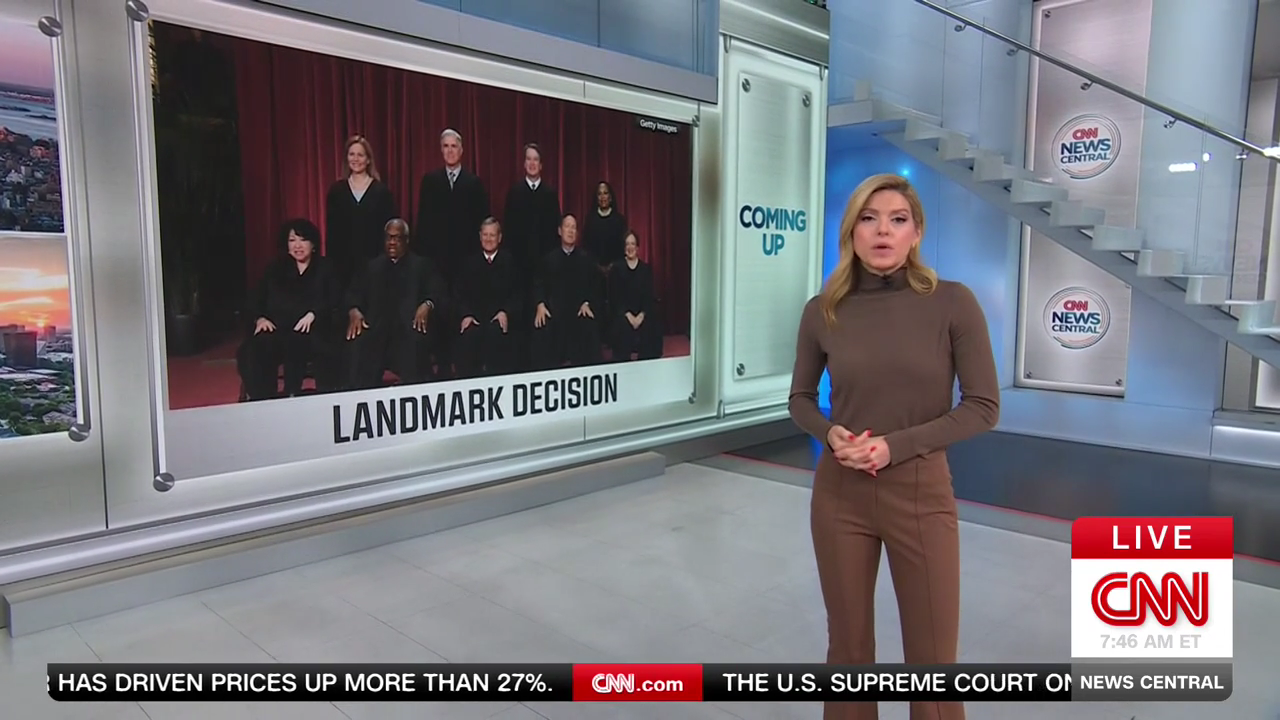 CNN News Central 2026-04-30-0700 (19).png