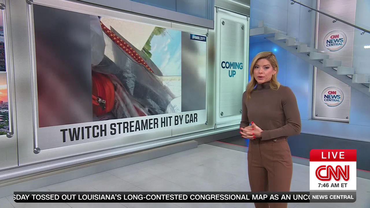 CNN News Central 2026-04-30-0700 (20).png