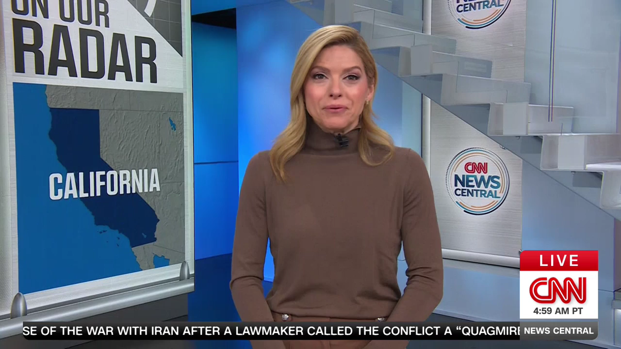 CNN News Central 2026-04-30-0800 (02).png