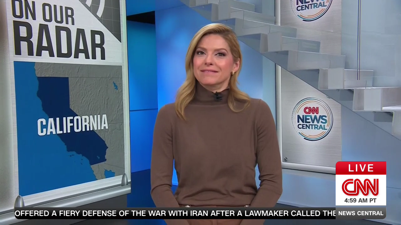 CNN News Central 2026-04-30-0800 (03).png