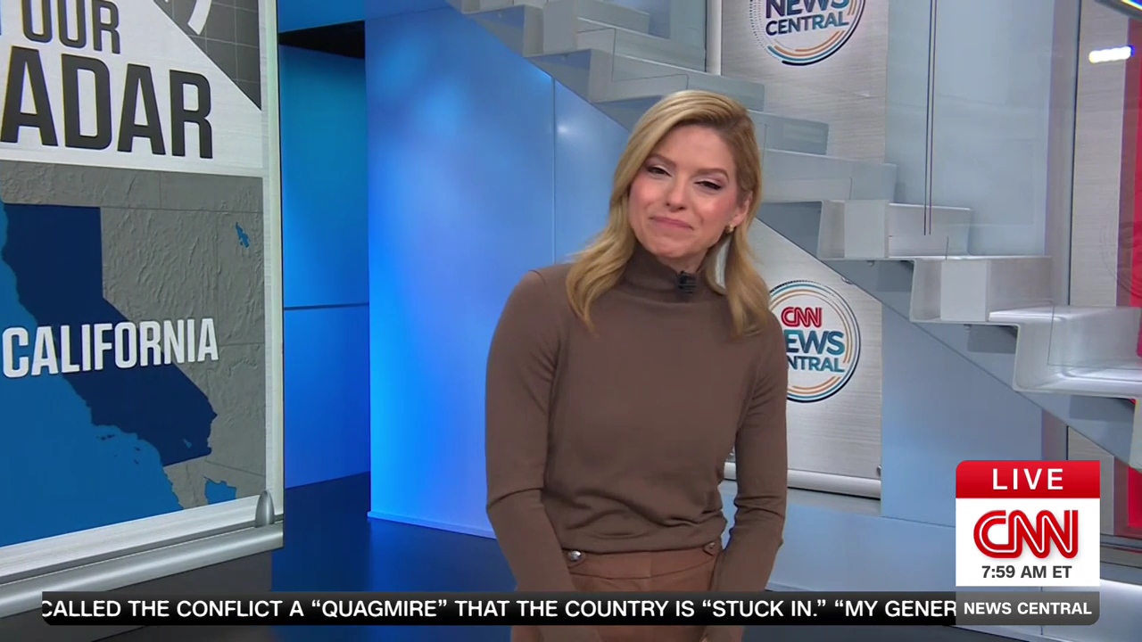CNN News Central 2026-04-30-0800 (04).png