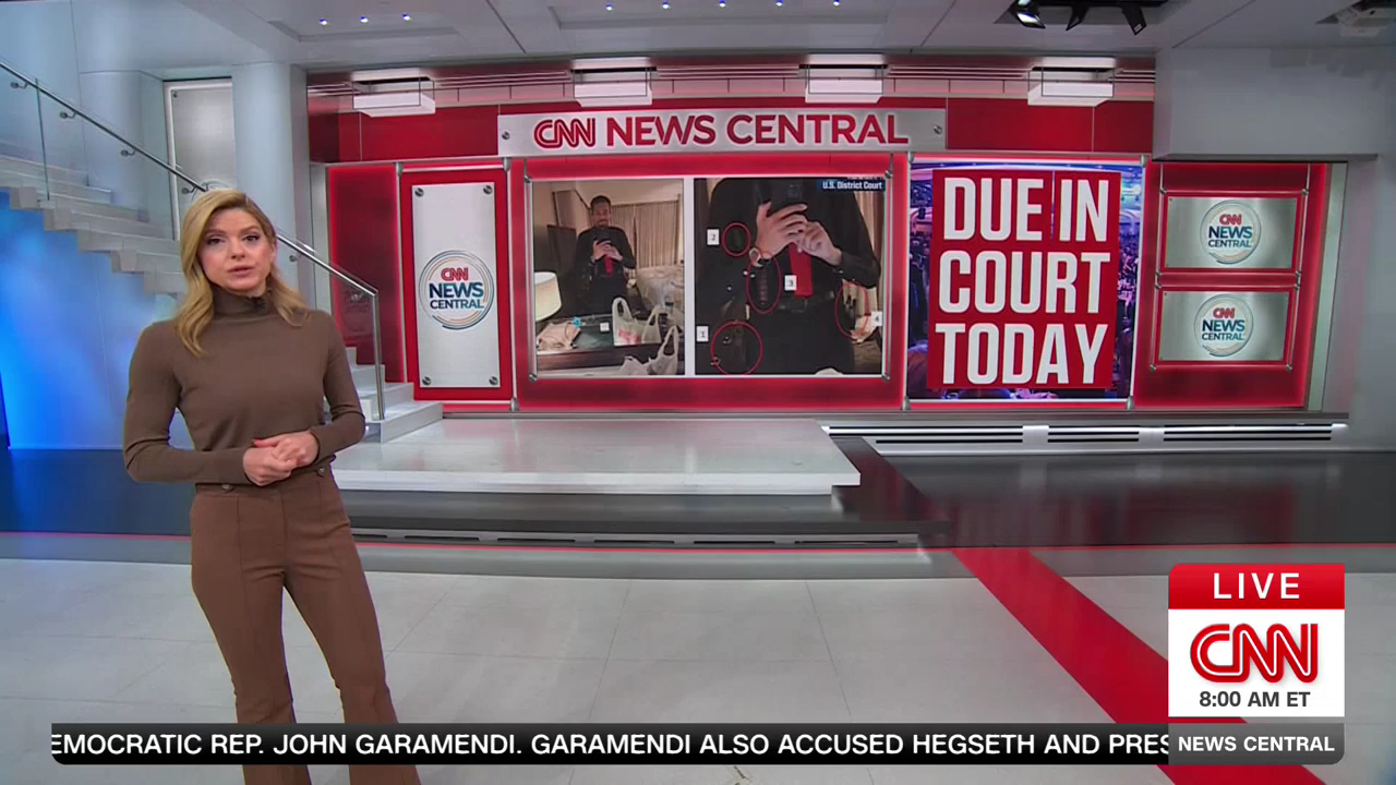 CNN News Central 2026-04-30-0800 (05).png