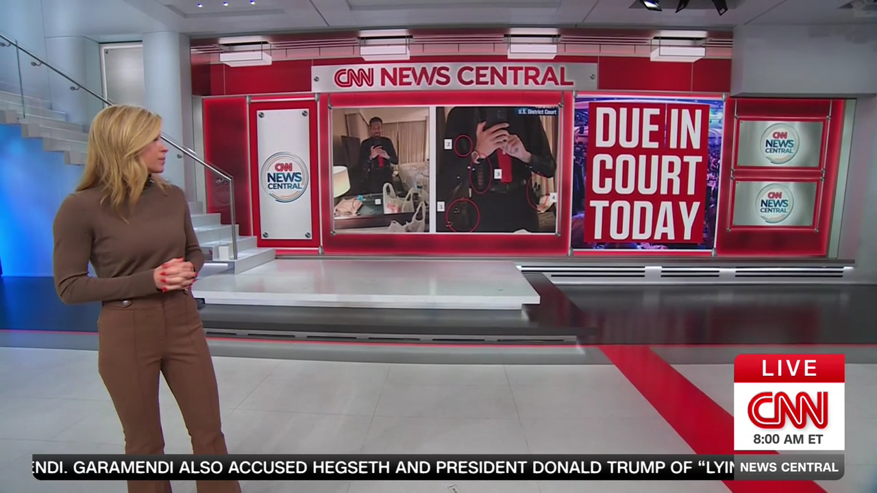 CNN News Central 2026-04-30-0800 (06).png