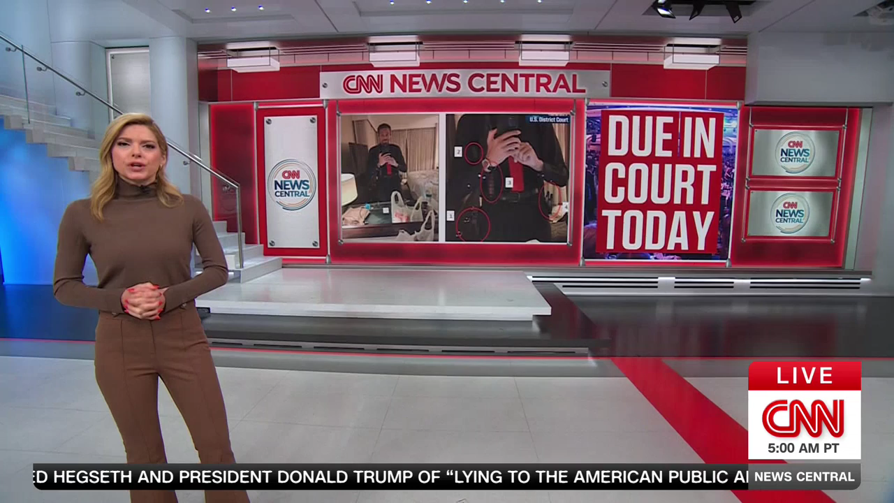 CNN News Central 2026-04-30-0800 (07).png