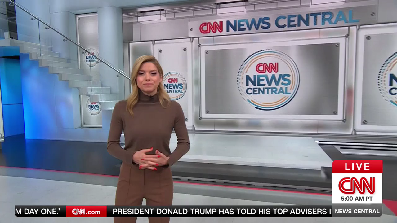 CNN News Central 2026-04-30-0800 (08).png