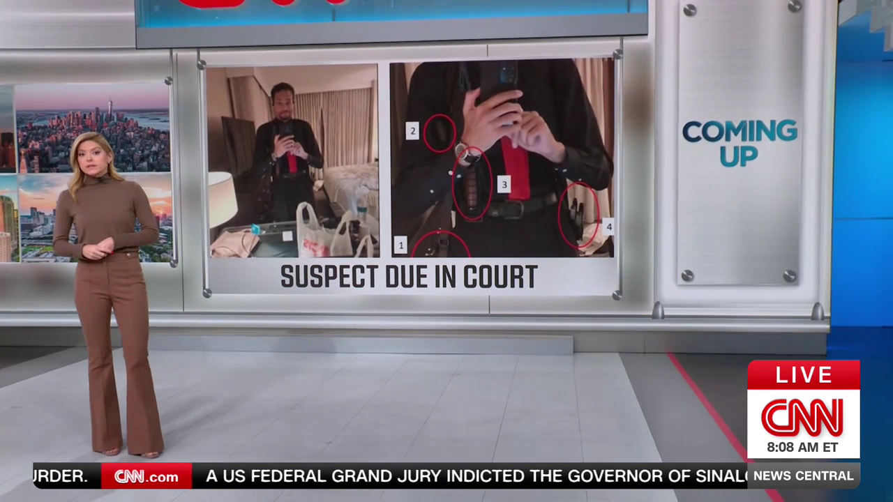 CNN News Central 2026-04-30-0800 (09).png