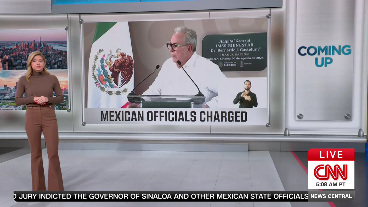 CNN News Central 2026-04-30-0800 (10).png