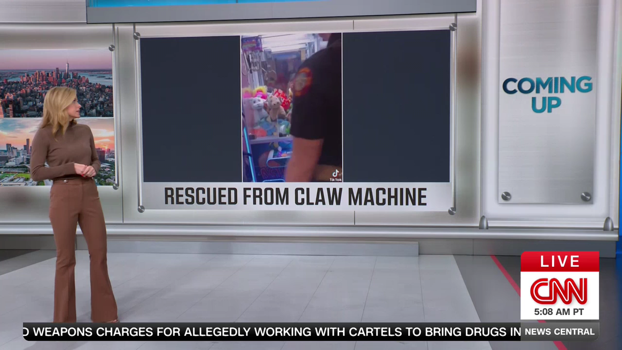CNN News Central 2026-04-30-0800 (11).png