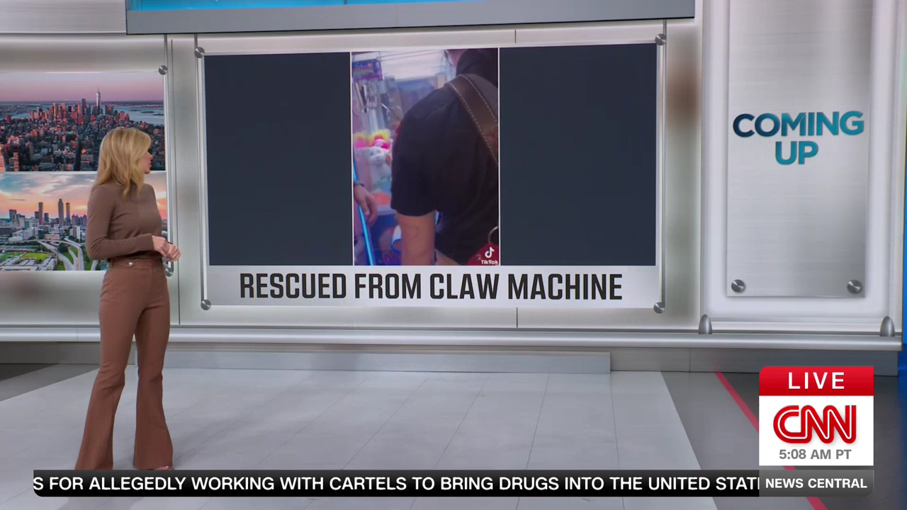 CNN News Central 2026-04-30-0800 (12).png