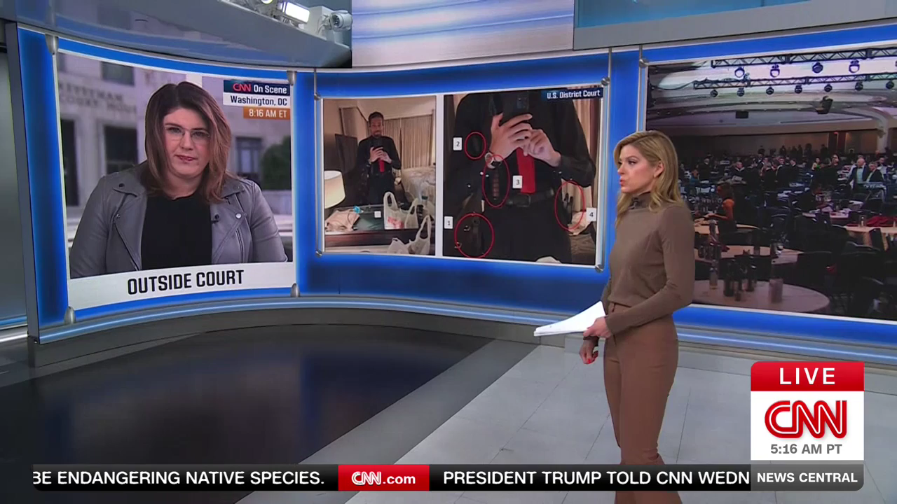 CNN News Central 2026-04-30-0800 (14).png