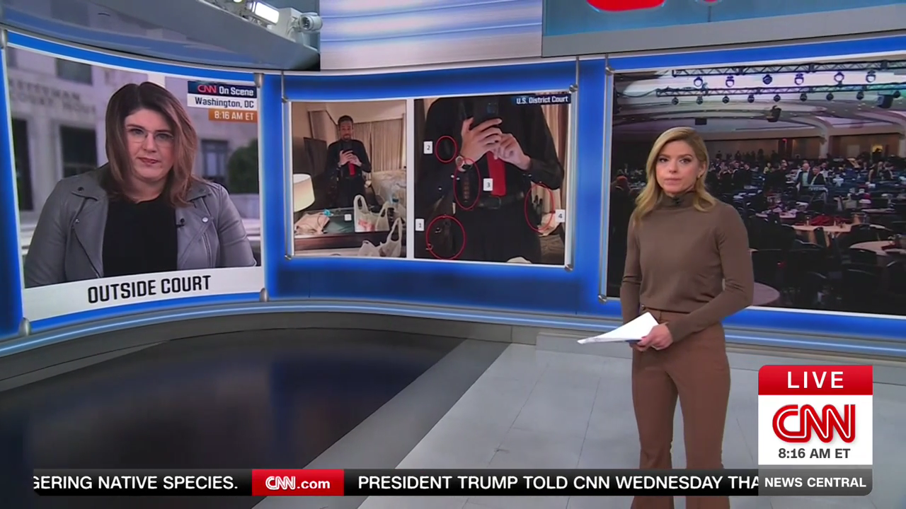 CNN News Central 2026-04-30-0800 (15).png