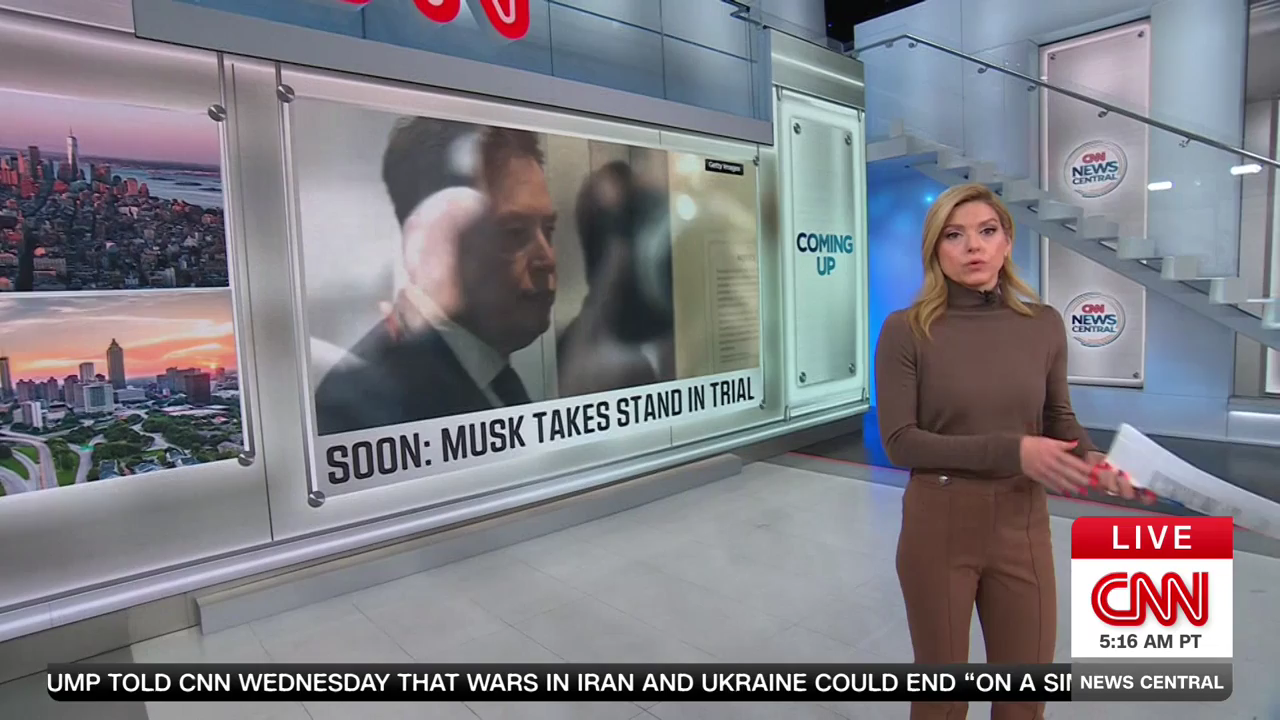 CNN News Central 2026-04-30-0800 (16).png