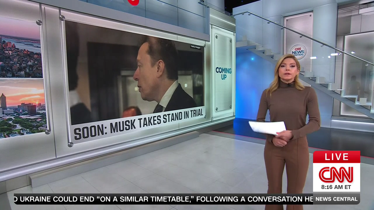 CNN News Central 2026-04-30-0800 (17).png