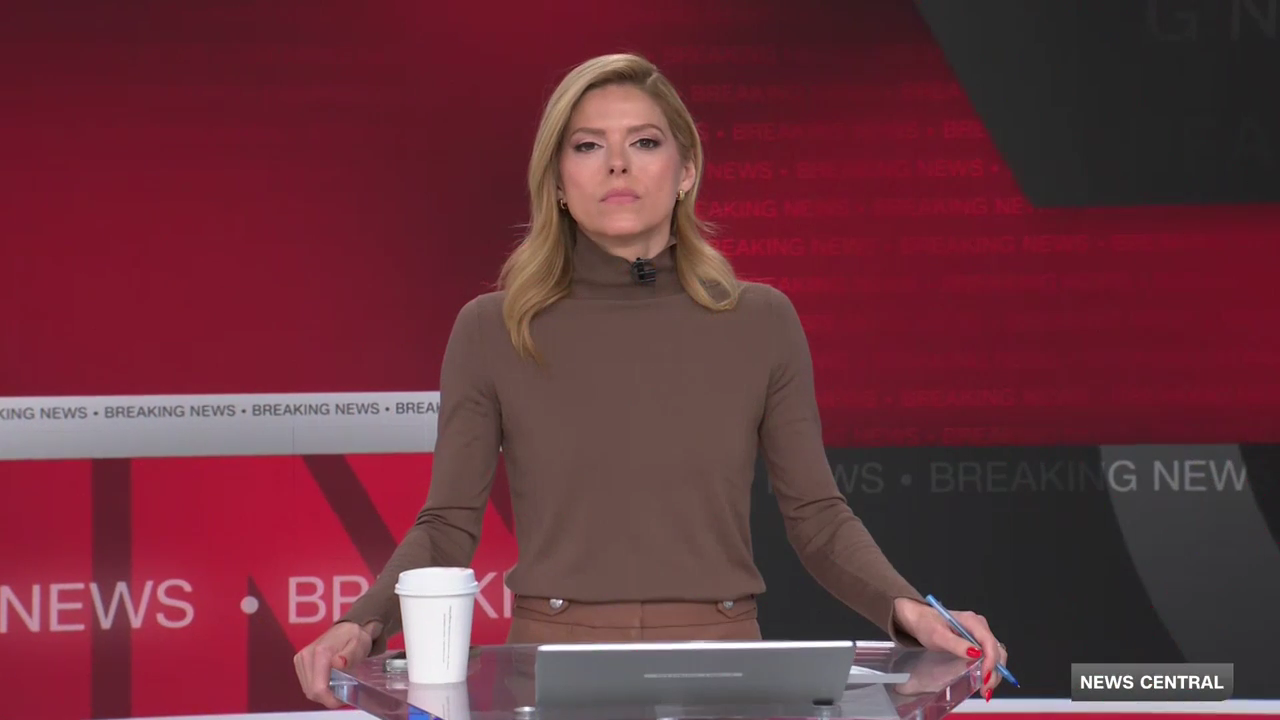 CNN News Central 2026-04-30-0800 (18).png