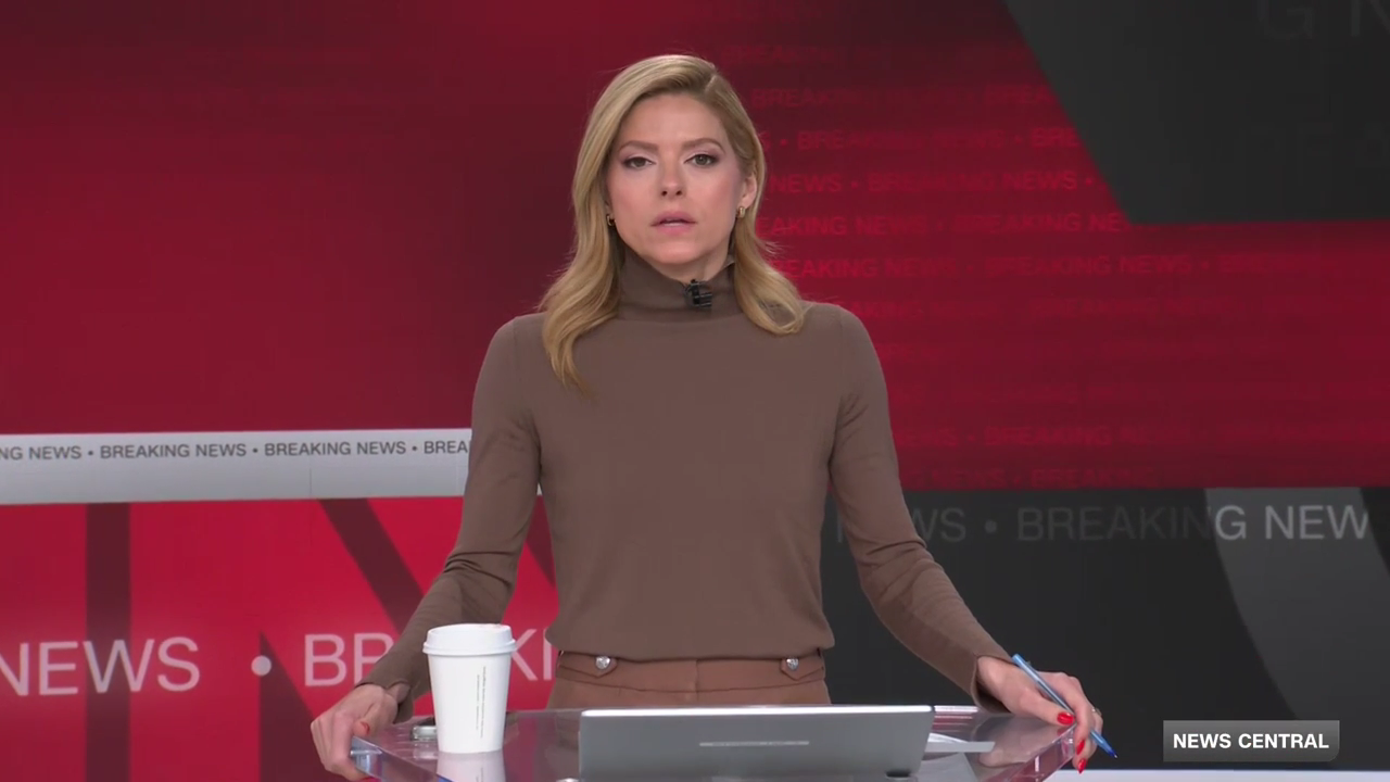 CNN News Central 2026-04-30-0800 (19).png