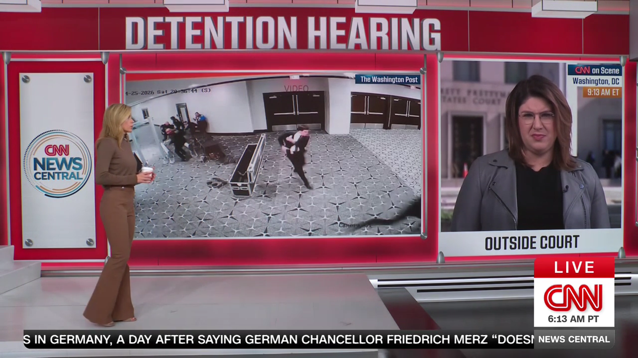 CNN News Central 2026-04-30-0900.png